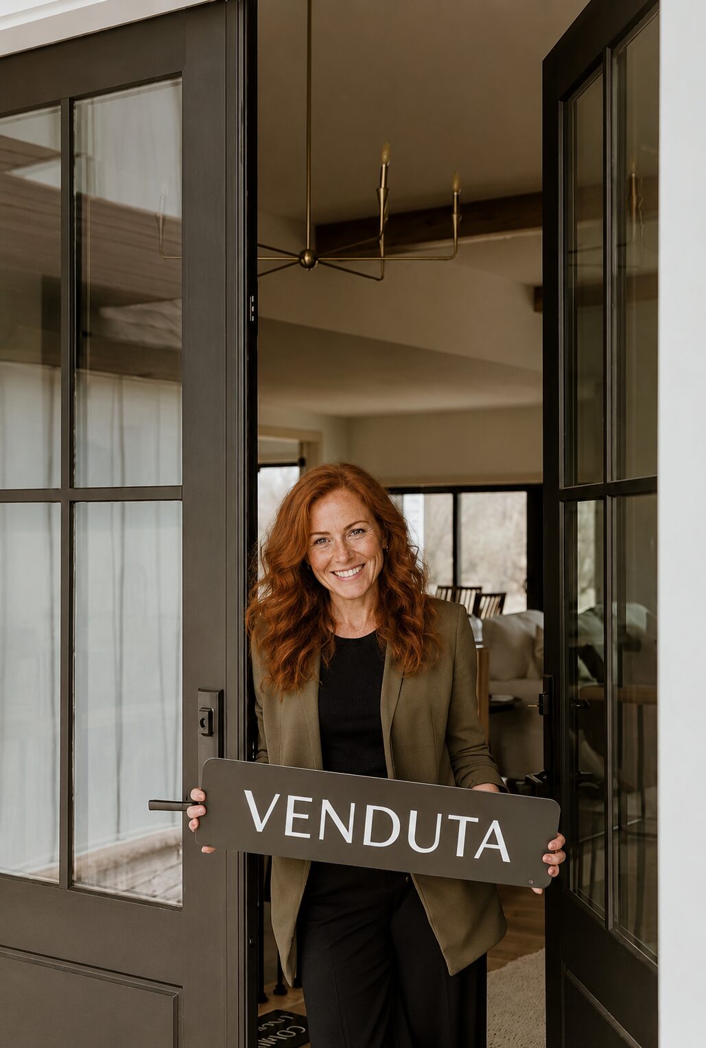 Real Estate & Architettura