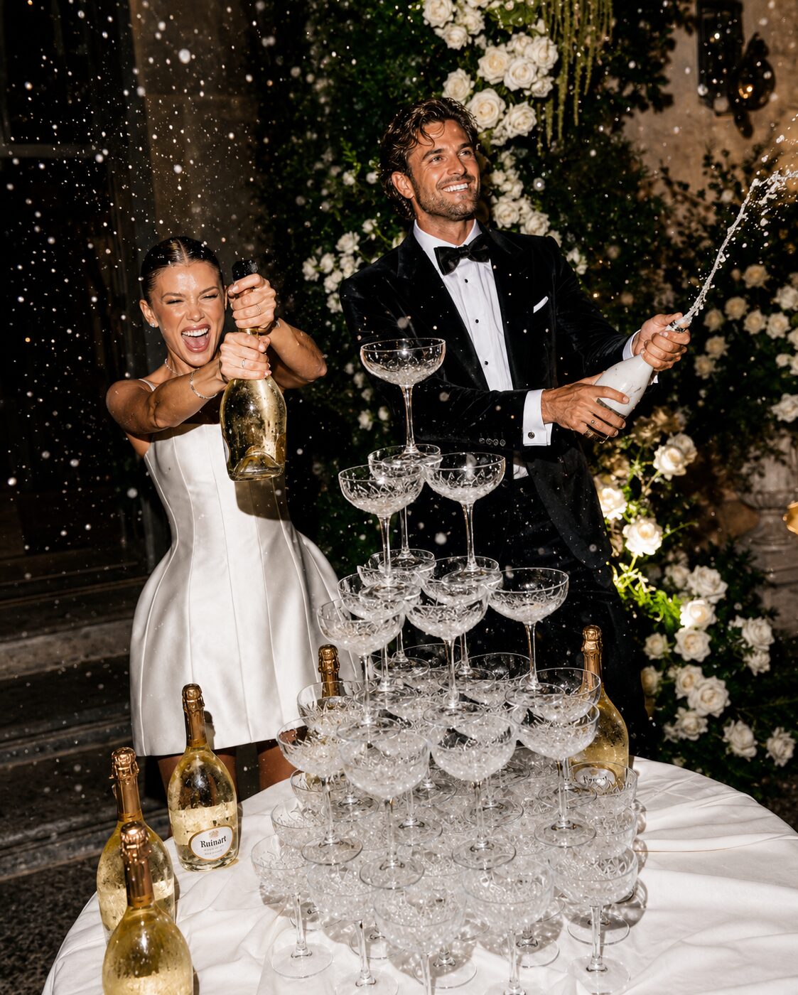 Eventi & Wedding