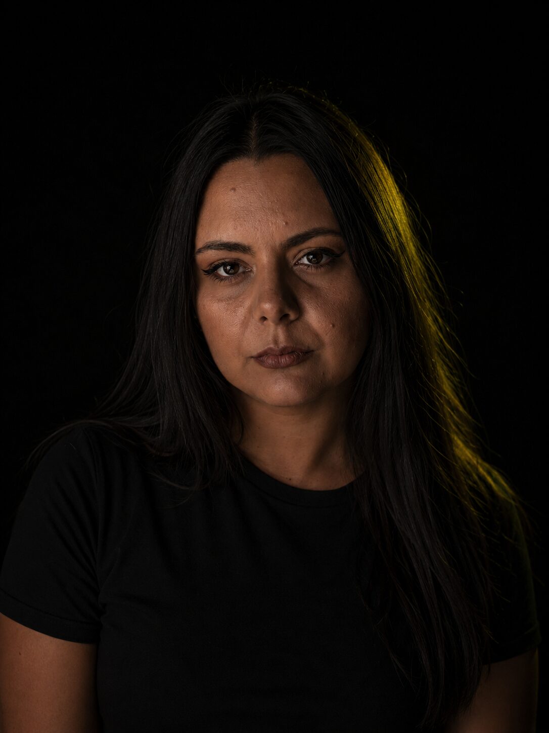 Beatrice — Creative Director · Strategist